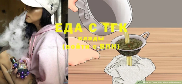 индика Абдулино