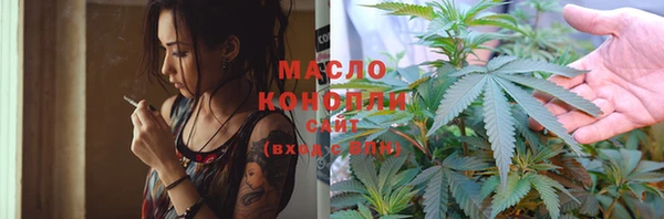 индика Абдулино
