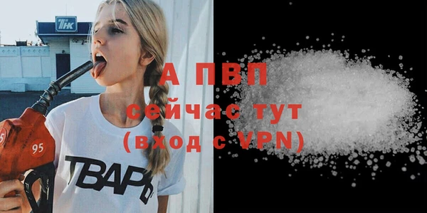 стафф Абинск